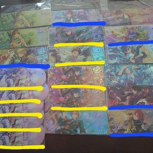 あんスタ あんさんぶるスターズ