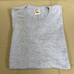 【Tシャツ・カットソー】不用品処分セット