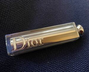  Dior Addict lips *#871