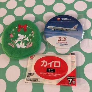 ヤフオク ディズニー 貸切 アンティーク コレクション の中古品 新品 未使用品一覧 ヤフオク ディズニー 貸切 アンティーク コレクション の中古品 新品 未使用品一覧