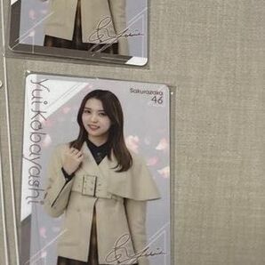 小林由依グッズまとめ