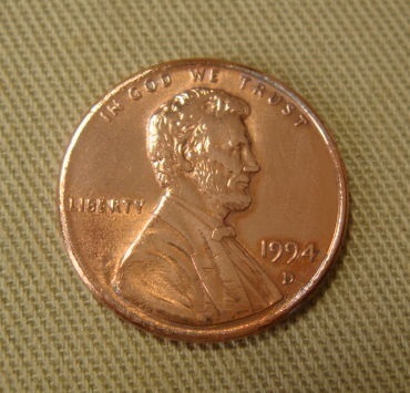 ヤフオク! -「1セント硬貨_(アメリカ合衆国)」の落札相場・落札価格