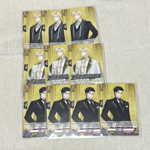 刀剣乱舞 ヴァンガード 富田江 稲葉江