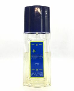 JEAN PHILIPPE ジーン フィリップ コーラル フォーメン EDT 110ml ☆送料350円