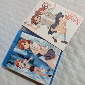 とある科学の超電磁砲 Blu-ray BOX スペシャルプライス版