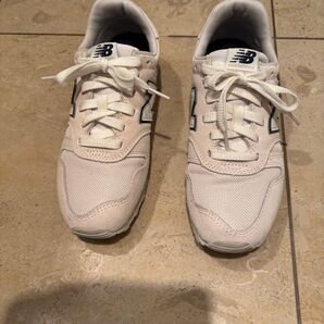 New Balance ニューバランス スニーカー