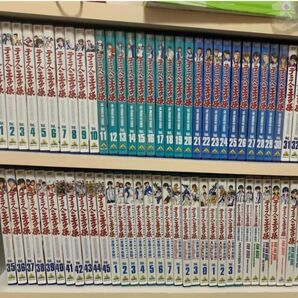 【値下交渉可】アニメ DVD テニスの王子様 DVD 全集 テニプリ