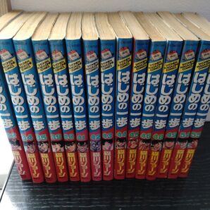 はじめの一歩 32巻34.35巻39巻~46巻48.49巻54.55巻 15冊セット