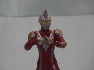 BANDAI Ultimate solid Ultraman Max 