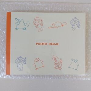 2025 大阪・関西万博 オリジナルフォトフレーム