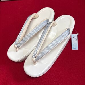 着物語きょうと草履 Sサイズ