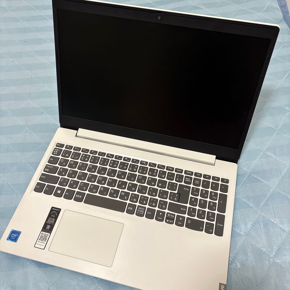 FRONTIER(フロンティア) ノートPC + クーラー Windows11対応