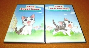  новый товар DVD [ сыр сладкий Home ] no. 1+2 период все 208 рассказ комплект! внутренний плеер OK