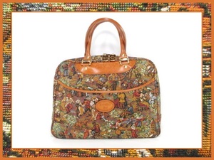 Gobelins Artの値段と価格推移は 7件の売買情報を集計したgobelins Artの価格や価値の推移データを公開