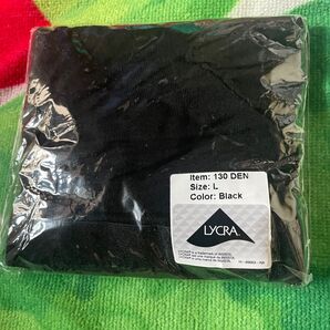 CA超着圧ストッキング