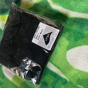 CA超着圧ストッキング