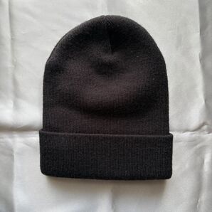 NO BRAND ニット帽