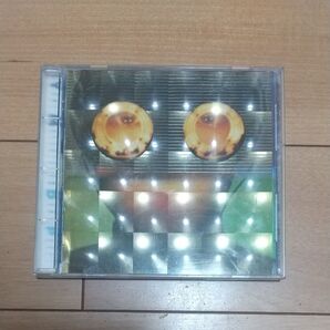 松任谷由実 ドーンパープル