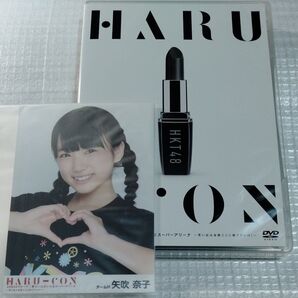 AKB48グループ 春コン in さいたまスーパーアリーナ〜思い出は全部ここに捨てていけ! 〜HKT48単独公演〜