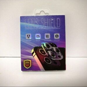 カメラカバー iPhone 16 Pro 16 Pro Max 用 カメラ保護