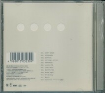 GLAY / HEAVY GAUGE /中古CD!!41051_画像2