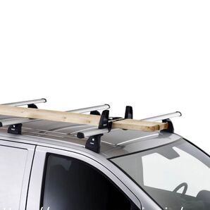 スーリー/Thule プロフェッショナルキャリア Load Stop 314 新品未開封