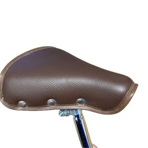 自転車 サドル 自転車パーツ