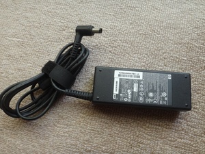 Показано: ★ AC AC AC Adapter PPP012L-E PA-1900-32HW 19V 4.74A ★ ИСПОЛЬЗОВАНИЯ ТОВАРЫ