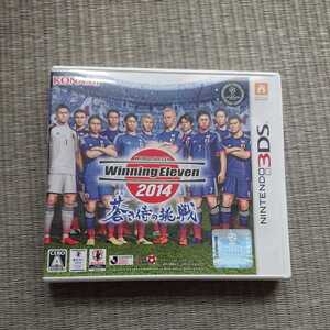 ヤフオク ウイイレ14 3dsの中古品 新品 未使用品一覧 ヤフオク ウイイレ14 3dsの中古品 新品 未使用品一覧