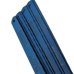 サンドフレックス 《ハンドソー 替刃》 10枚 【3806‐250‐32】