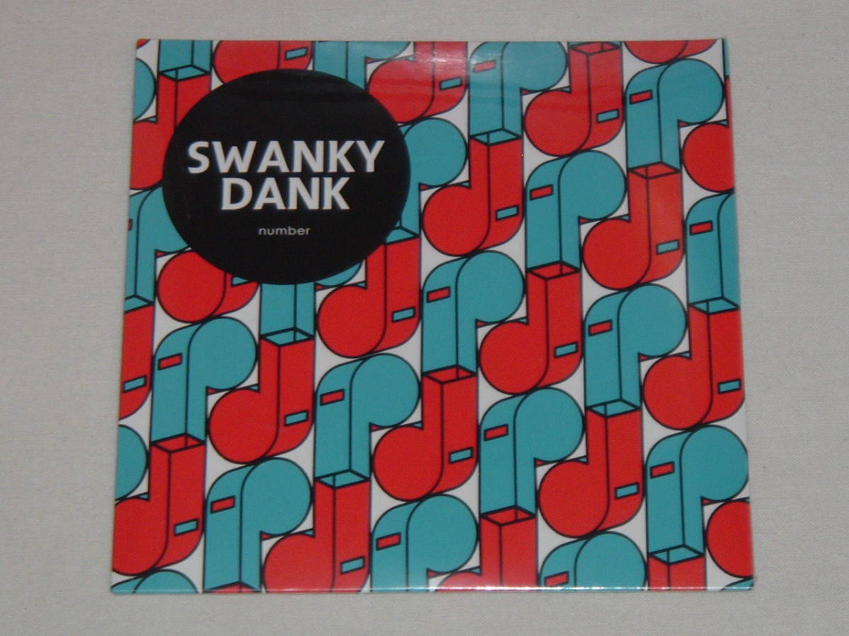 返品不可】 SWANKY DANK /You  Me/アイノコエ/CD/スワンキー・ダンク - 邦楽 -  indonesiadevelopmentforum.com