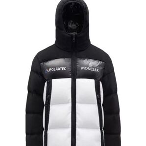 MONCLER MALAVOYモンクレール国内正規品ですのでご安心下さい。ダウンジャケット