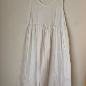 studio clip ワンピース