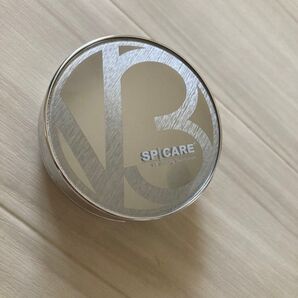 V3 クッションファンデ シャイニング