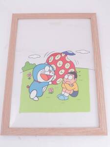 ヤフオク ドラえもん た行 の中古品 新品 未使用品一覧 ヤフオク ドラえもん た行 の中古品 新品 未使用品一覧