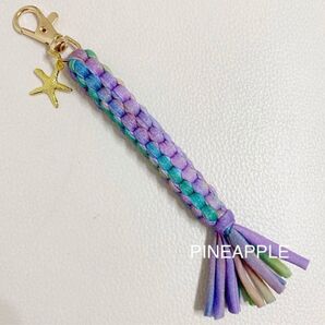 ゴルフ ティーホルダー【ヒトデ】