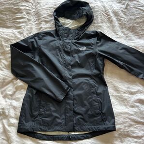 THE NORTH FACE マウンテンパーカー レインウェア 登山 ノースフェイス