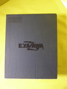 [m3265y b6]【永久保存版】矢沢永吉　DVD付飛び出す写真集　The Bible of Eikichi Yazawa