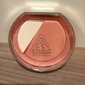 3CE ブラッシュライター ミディーハイプ