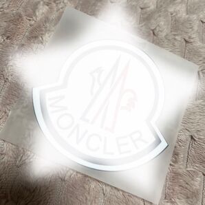 アイロンシート