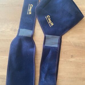 野球 アイシング