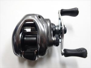 ヤフオク! -15メタニウムdc(シマノ)の中古品・新品・未使用品一覧