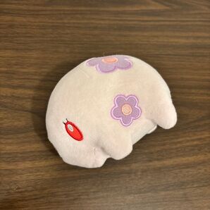 ポケットモンスター ポケモン ムンナ ぬいぐるみ