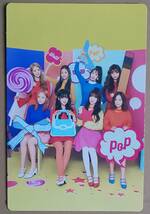 【送料無料】LOVELYZ ◇ Album 2集「R U Ready? 」韓国盤　初回生産_画像5