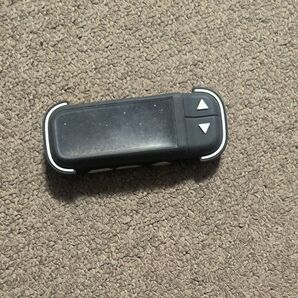 Fitbit Flex 2 リストバンド ブラック