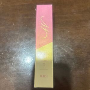DO BEST ESSENCE N 美容液 スキンケア 未使用 ショップチャンネル