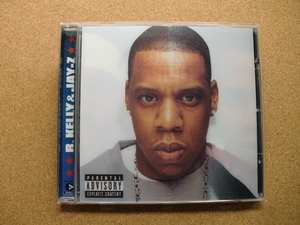 ＊R. Kelly & Jay-Z／Unfinished Business（82876 65868 2）（輸入盤）