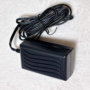 ANLINK 12V 2A/2000mA 電源アダプター 1.8M