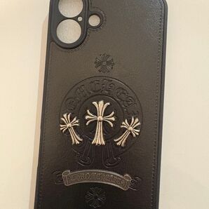 iPhone16プラス ケース