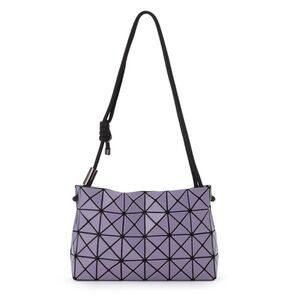 ISSEYMIYAKE イッセイミヤケLOOP ループ ショルダーバッグ